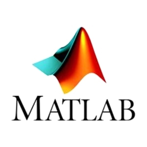 Matlab